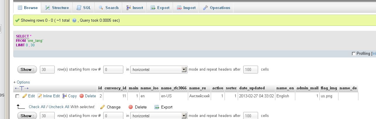 phpmyadmin_lang.jpg
