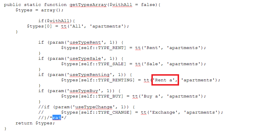 apartmentPHP_codechange.png