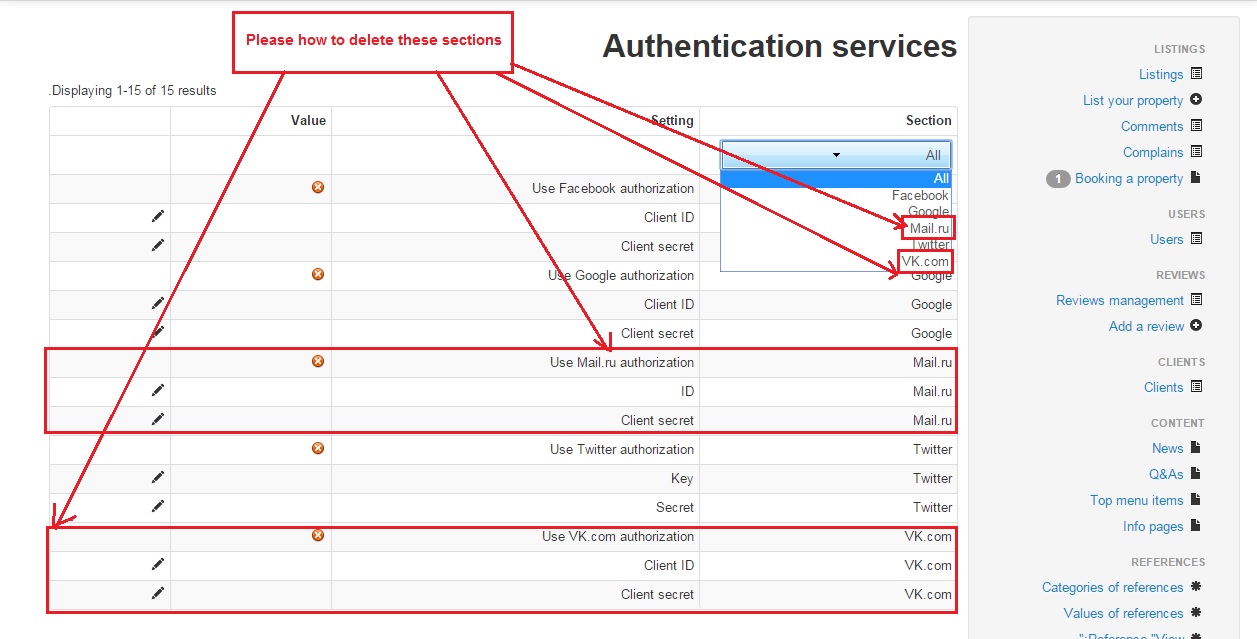 Authentication services.jpg