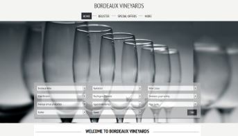 bordeaux-vineyards.com.jpg